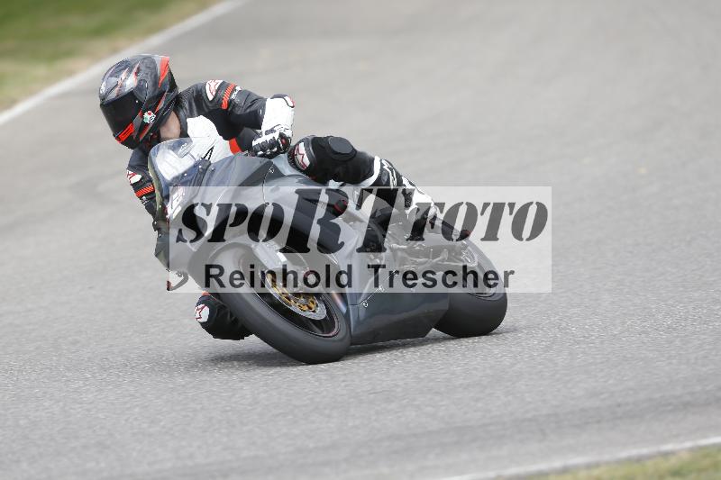 /30 27.07.2026  Dunlop Ride und Test Day ADR/Gruppe gelb Erfahren/12